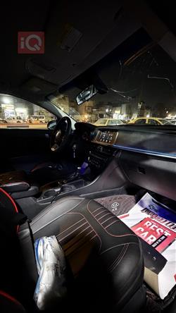 کیا ئۆپتیما